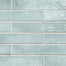 Stella in Oceano 2x10 Tile