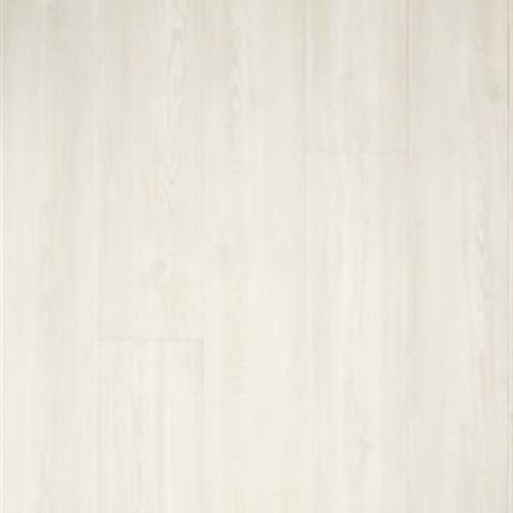 7 Series - Oceanview in Blank Canvas Luxury Vinyl