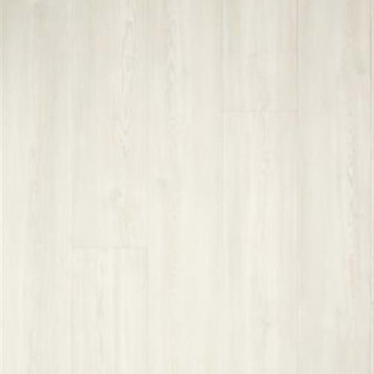 7 Series - Oceanview in Blank Canvas