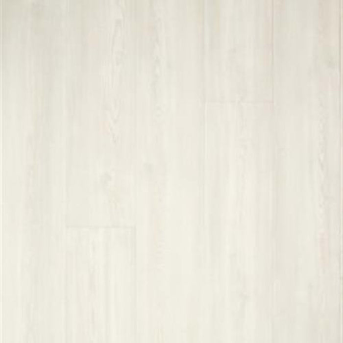 7 Series - Oceanview in Blank Canvas Luxury Vinyl