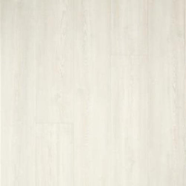 7 Series - Oceanview in Blank Canvas Luxury Vinyl