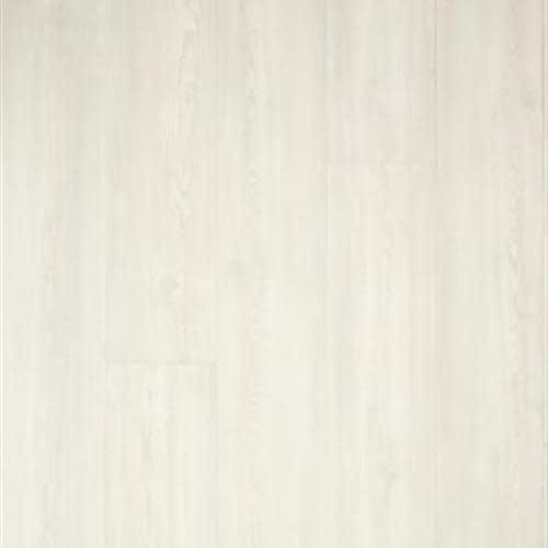 7 Series - Oceanview in Blank Canvas