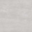 Ocean in Grey-13x26 Tile