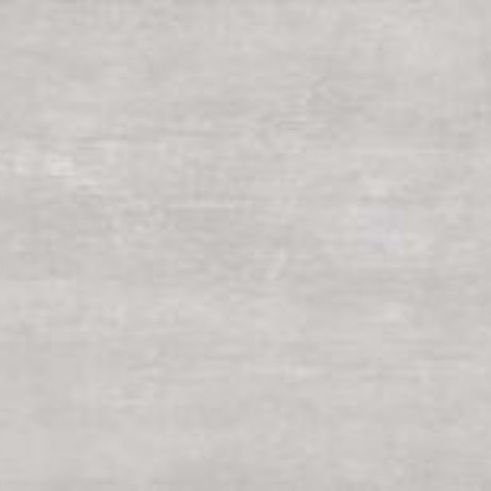 Ocean in Grey-13x26 Tile