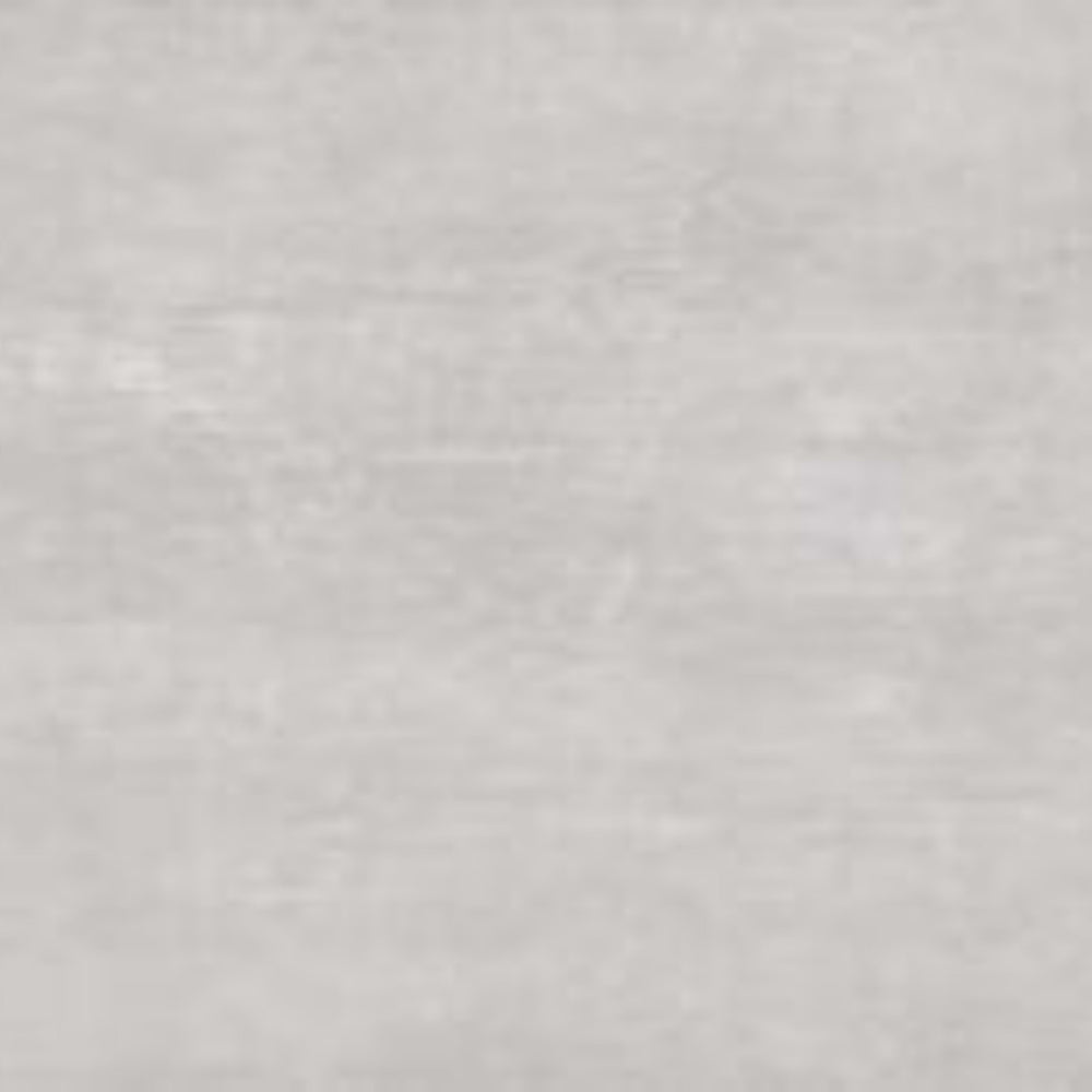 Ocean in Grey-Mosaic Tile