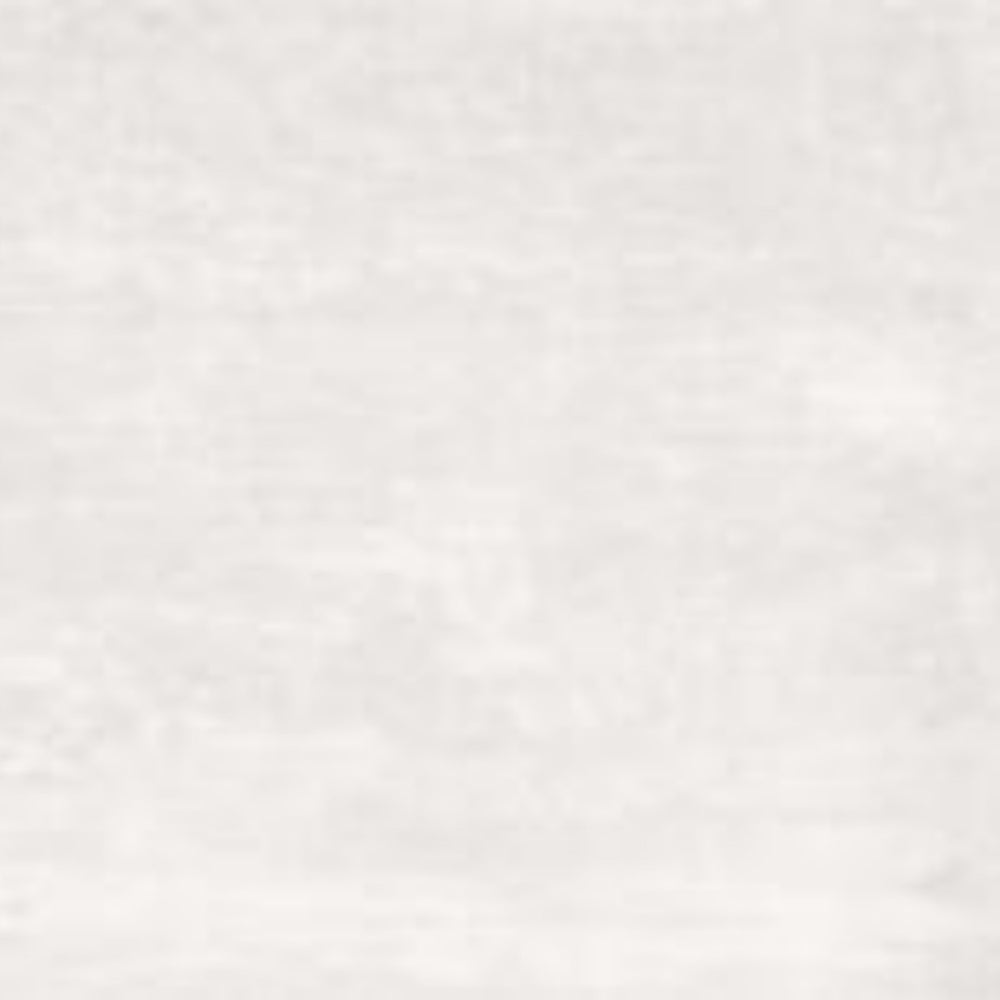 Ocean in White-13x26 Tile
