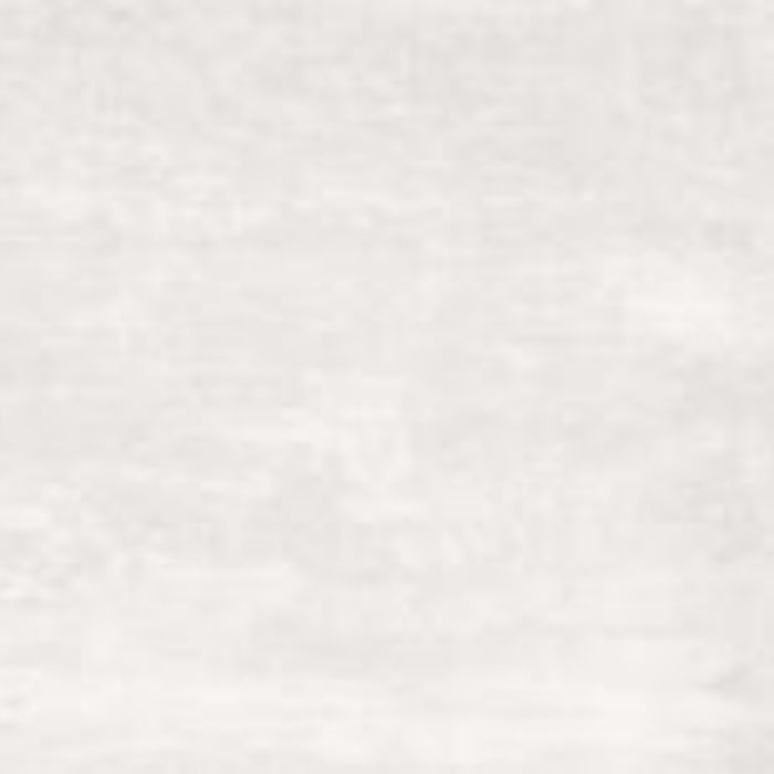 Ocean in White-13x26 Tile