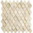 Bennelong Point in Opera Line Diamond Peppermint Natural Stone