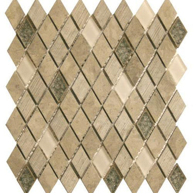 Bennelong Point in Opera Line Diamond Opal Natural Stone