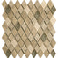 Bennelong Point in Opera Line Diamond Opal Natural Stone