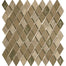 Bennelong Point in Opera Line Diamond Platinum Natural Stone