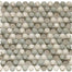 Bennelong Point in Opera Line Dots Opal Natural Stone