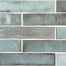 Old Savannah in Berilo 2x10 Tile