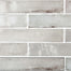 Old Savannah in Grey 2x10 Tile