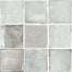Old Savannah in Grey 4x4 Tile