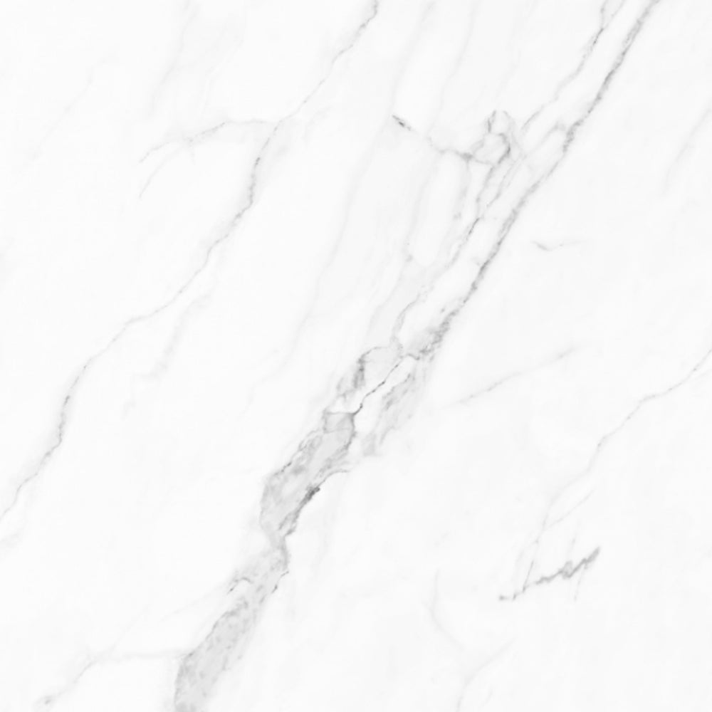 Olimpo in Statuario 28x28 Tile