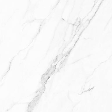 Olimpo in Statuario 14x28 Tile