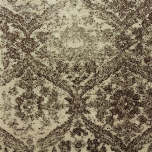 Olympia in Cappuccino Carpet