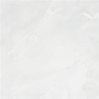 Onice in Light Grey Tile
