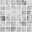 Onix Ecostone in Onice - 2x2 Glass Tile