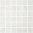 Onix Ecostone in Venato - 1x1 Glass Tile