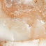 Onyx in Golden Cloud Tile