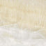 Onyx Ostra in Ivory Tile