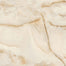 Onyx in Pearl Tile