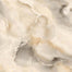 Onyx Smoke in Black 12x24 Tile