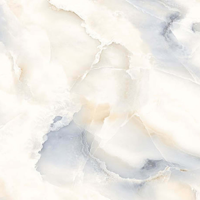 Onyx Smoke in Blue 24x48 Tile