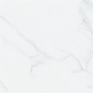 Opera in Covelano Calacatta Grey - Natural Tile