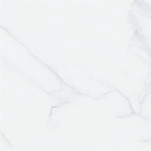 Opera in Covelano Calacatta Grey - Polished Tile