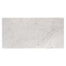 Open Space in White Carrara Natural Stone