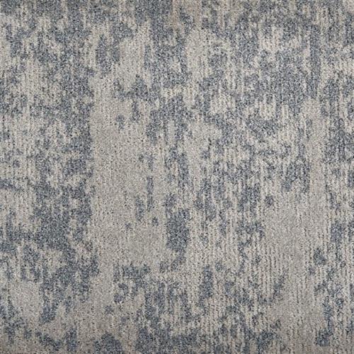 Orbital in Flagstone Carpet