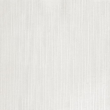 Organic Strands in Ivory - 12x24 Tile