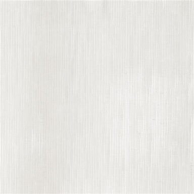 Organic Strands in Ivory - 24x24 Tile