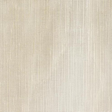 Organic Strands in Beige - 12x24 Tile