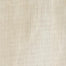 Organic Strands in Beige - 12x24 Tile