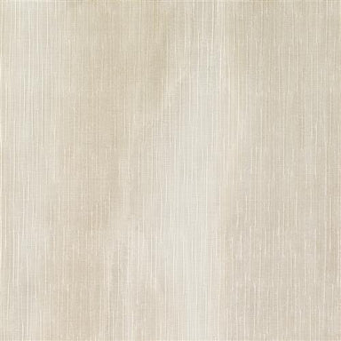 Organic Strands in Beige - 24x24 Tile