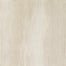 Organic Strands in Beige - 24x24 Tile