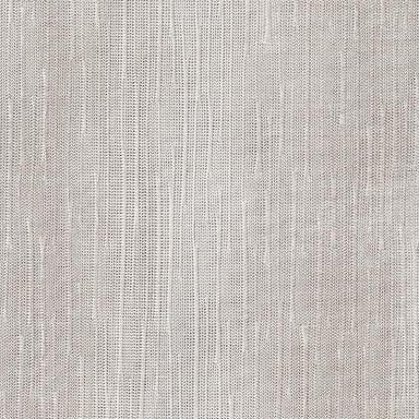 Organic Strands in Light Grey - 12x24 Tile