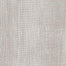 Organic Strands in Light Grey - 12x24 Tile