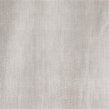 Organic Strands in Light Grey - 24x24 Tile