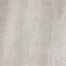 Organic Strands in Light Grey - 24x24 Tile