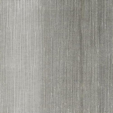 Organic Strands in Grey - 12x24 Tile