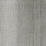 Organic Strands in Grey - 12x24 Tile
