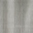 Organic Strands in Grey - 24x24 Tile