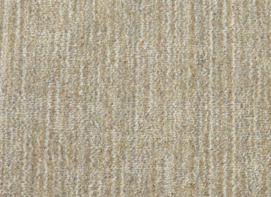 Orleans in Concha Carpet