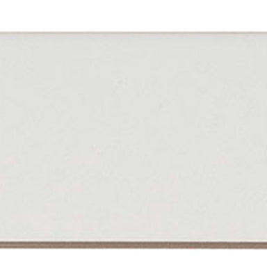 Orleans Collection - Lantern in Lafayette Quarter Flat Glass Tile