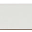 Orleans Collection - Lantern in Lafayette Quarter Flat Glass Tile